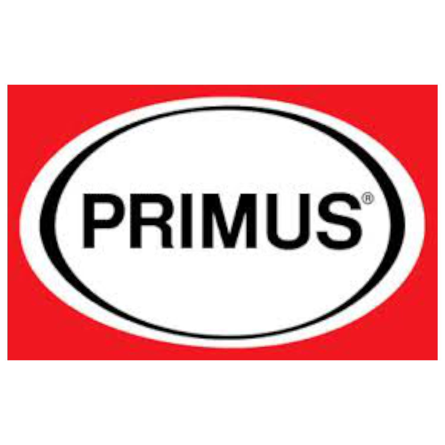 Shop Keating Brothers Hardware