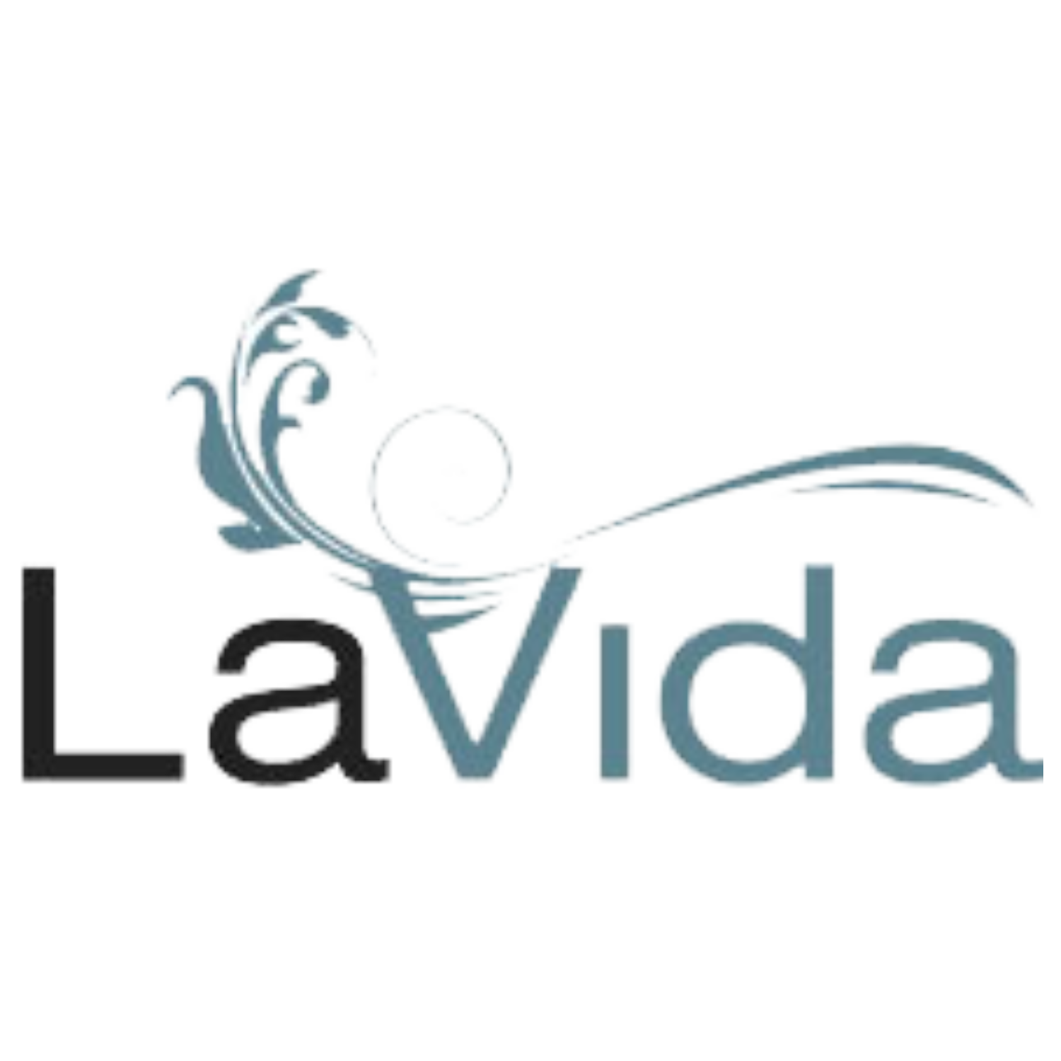 Shop Keating Brothers Hardware