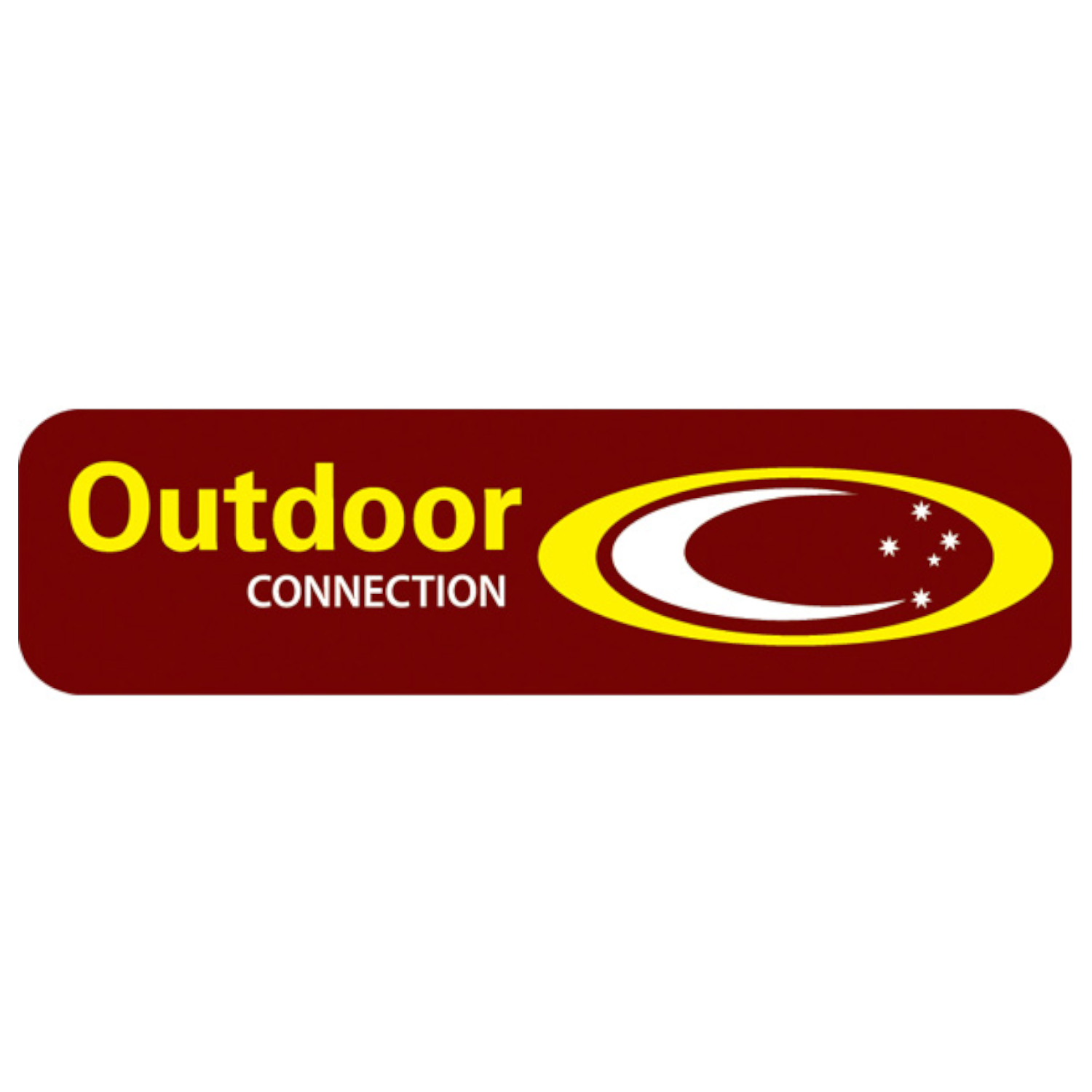 Shop Keating Brothers Hardware