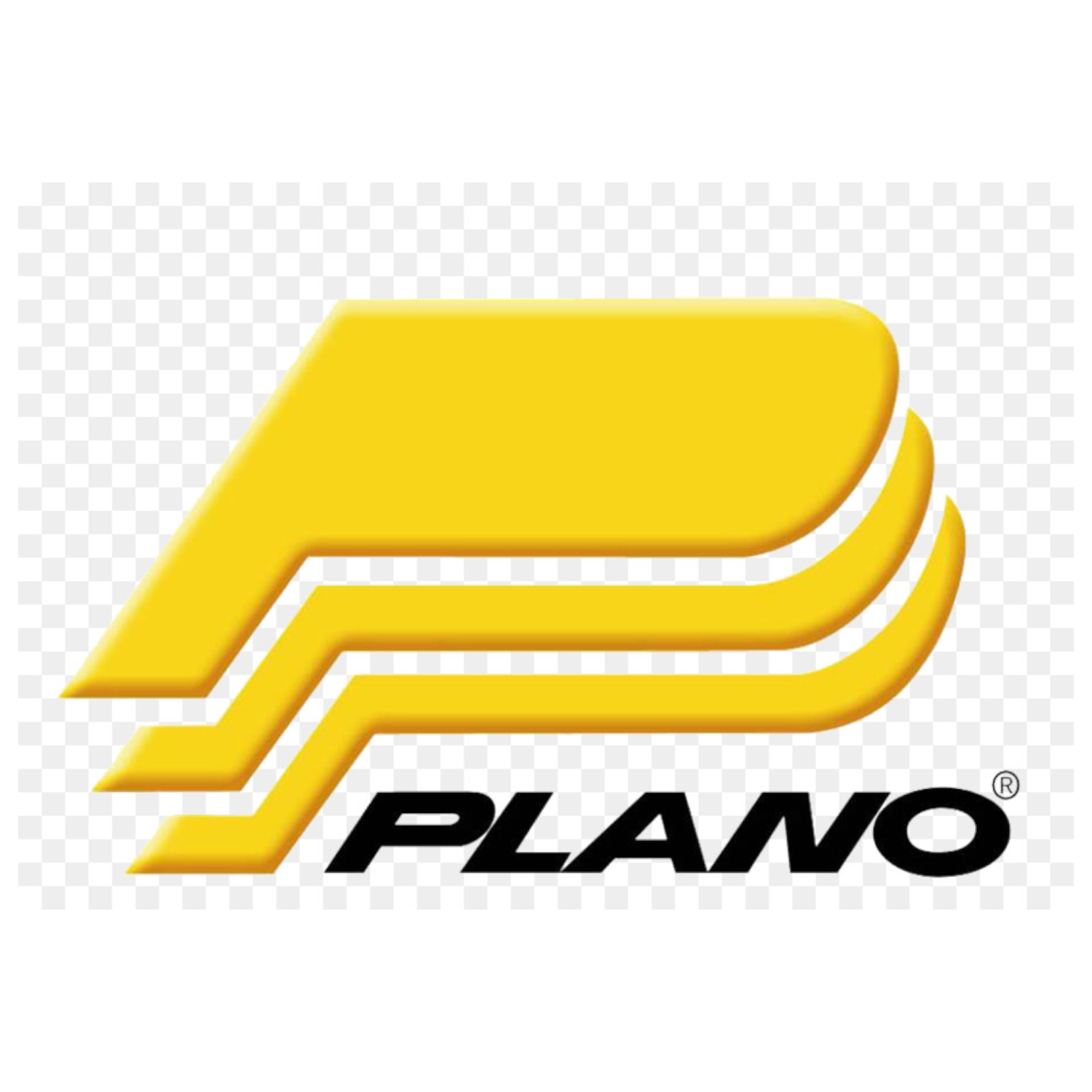 Shop Keating Brothers Hardware