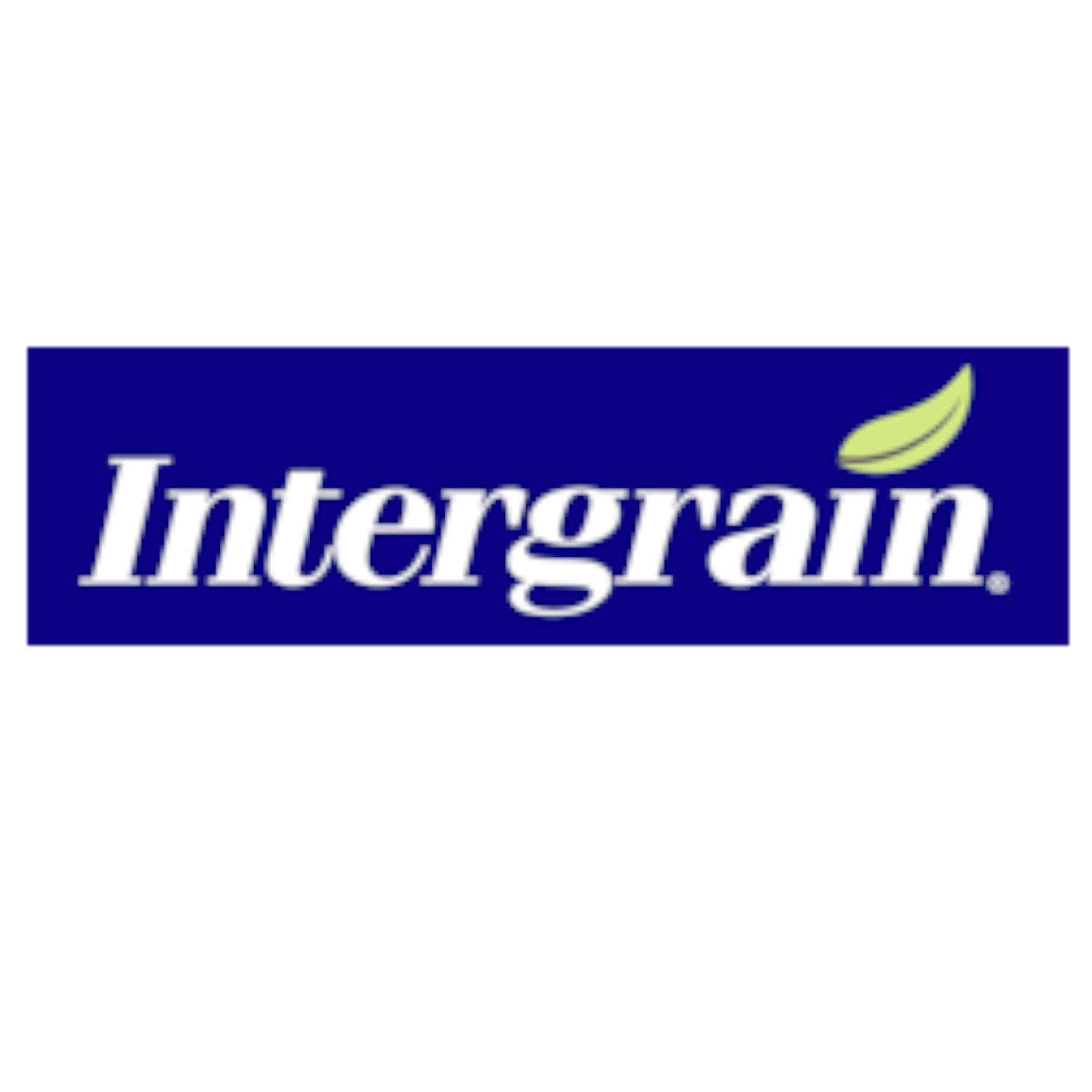 Shop Keating Brothers Hardware