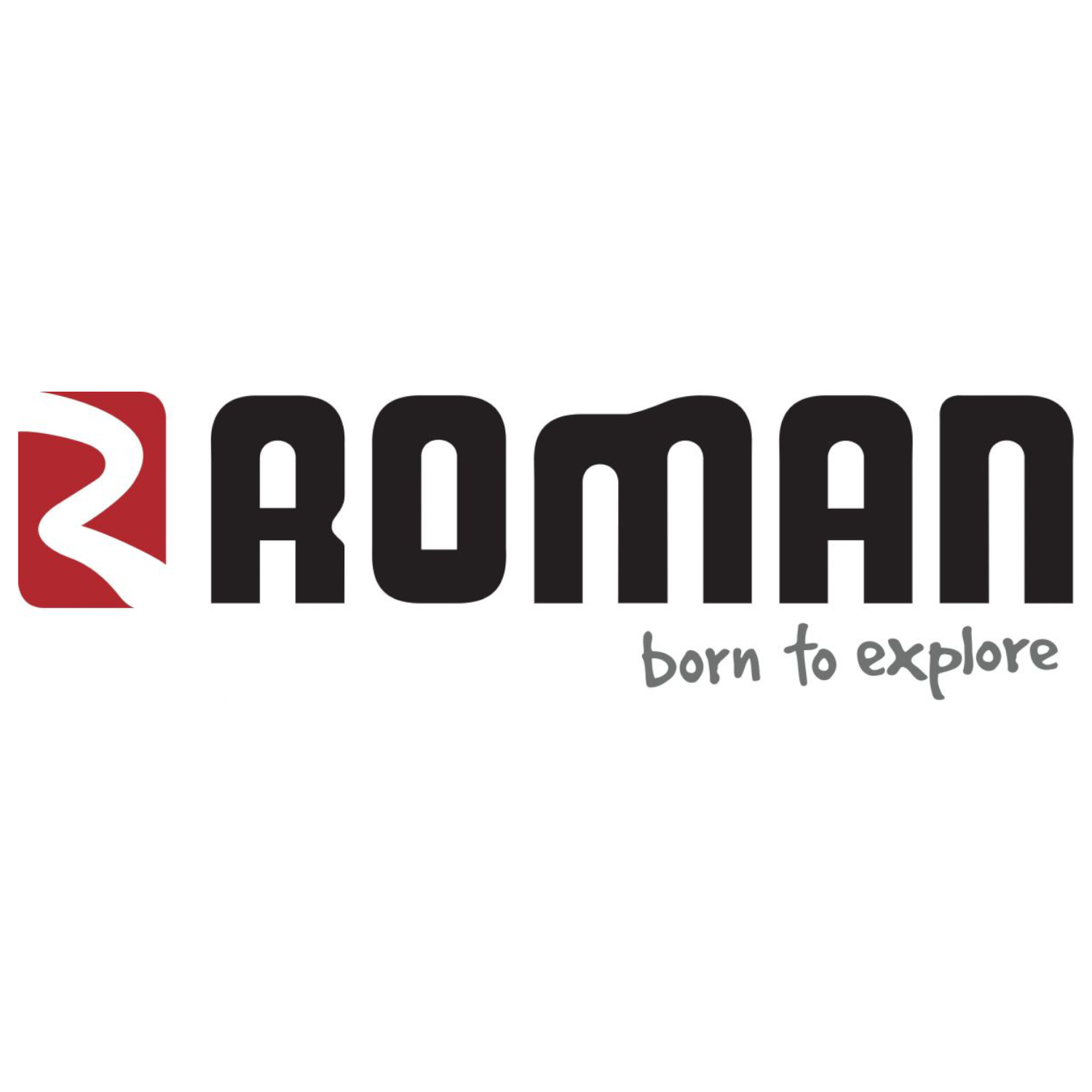 Shop Keating Brothers Hardware