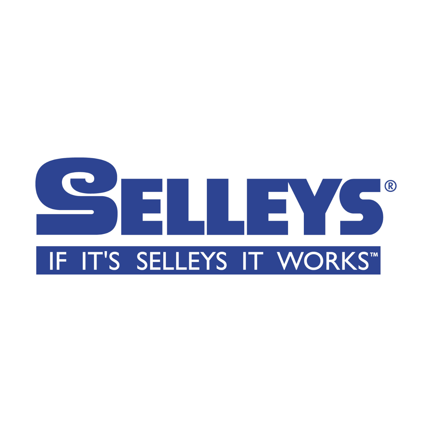 Shop Keating Brothers Hardware