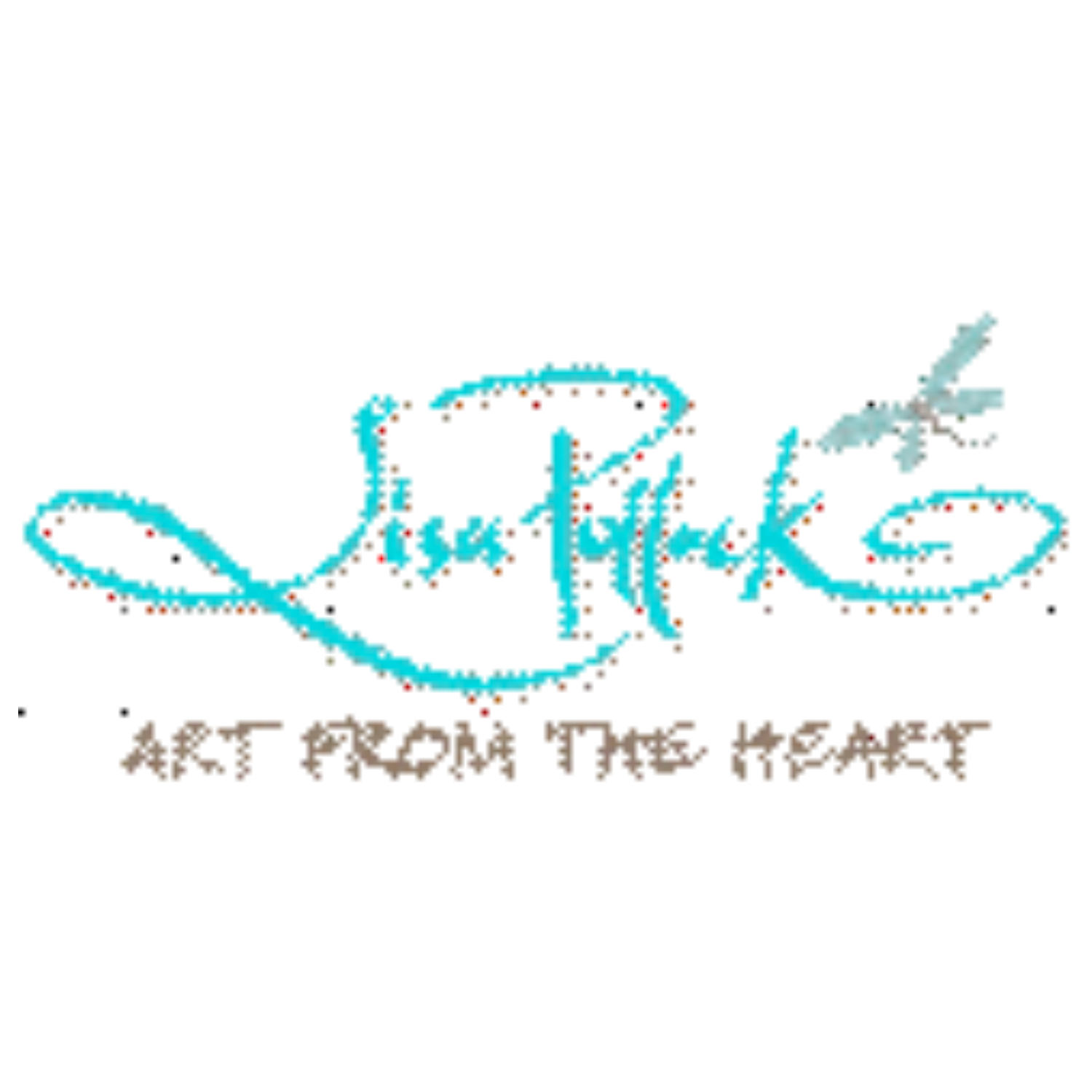 Contact Us Keating Brothers Hardware