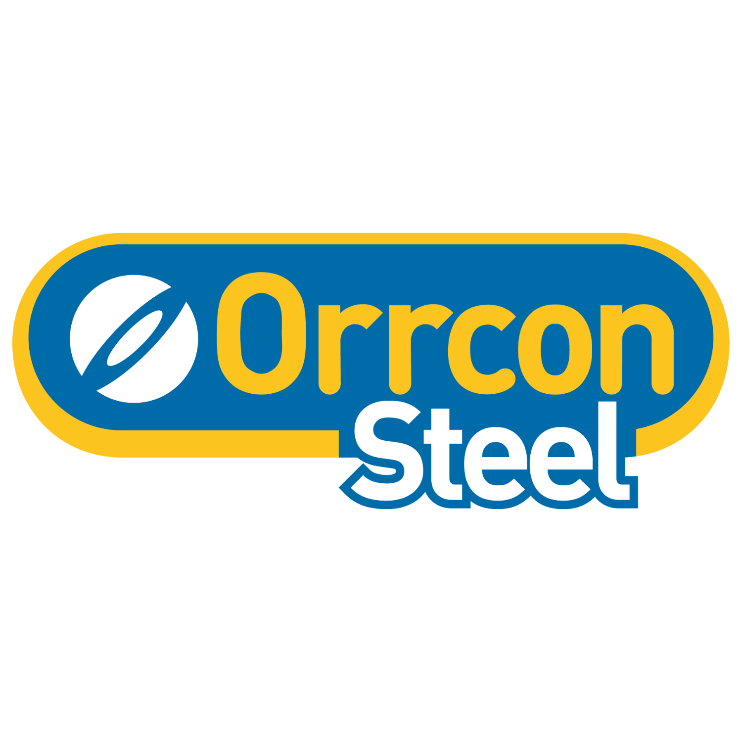 Orrcon Steel