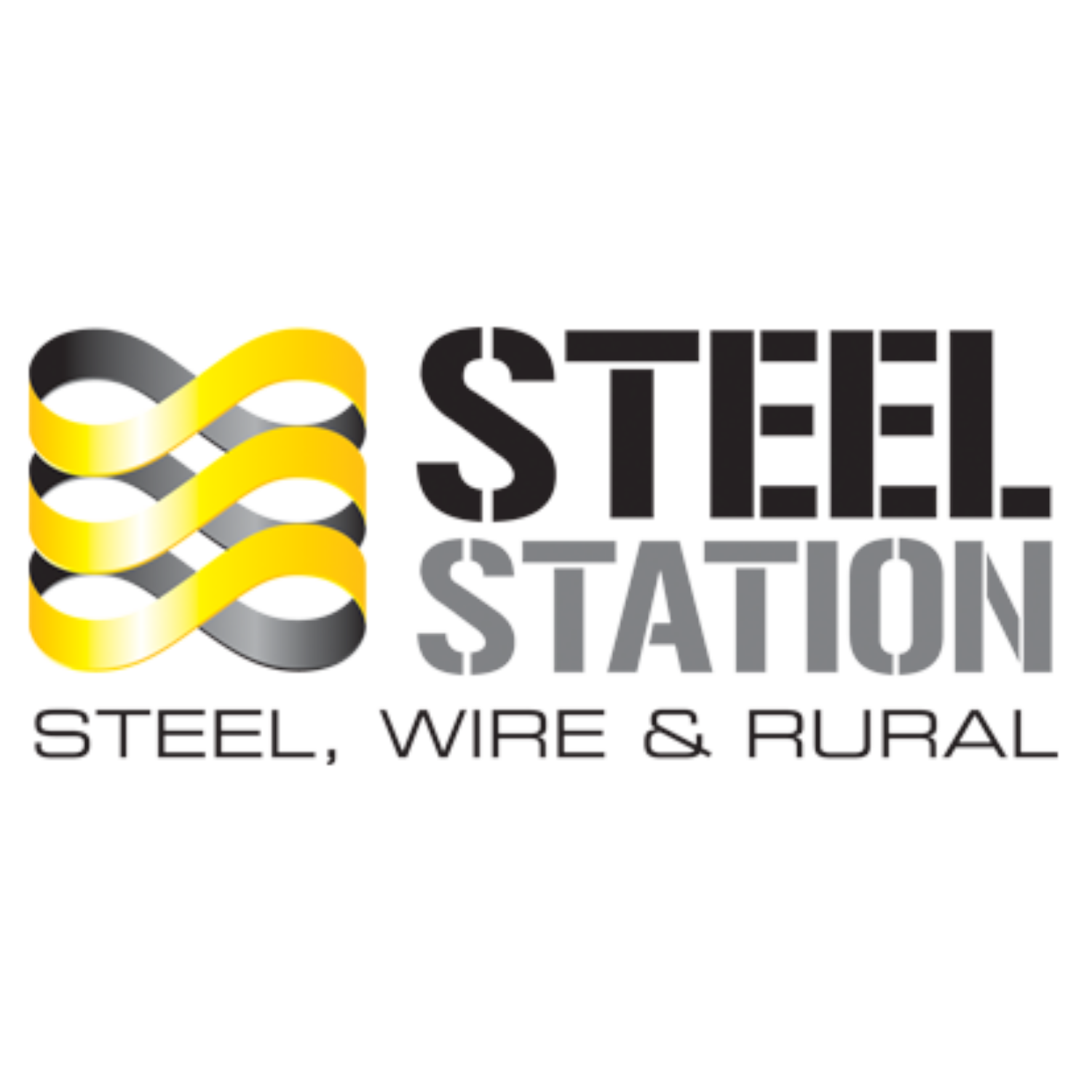 Steel Station
